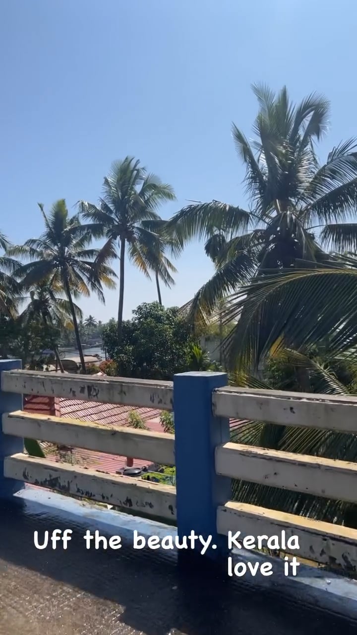 Kerala