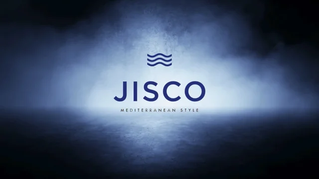 jisco_home_2024_1