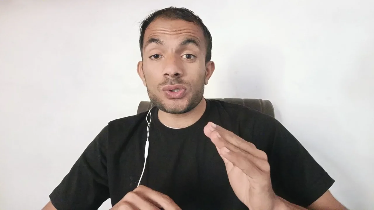 how-i-am-making-side-income-online-on-vimeo
