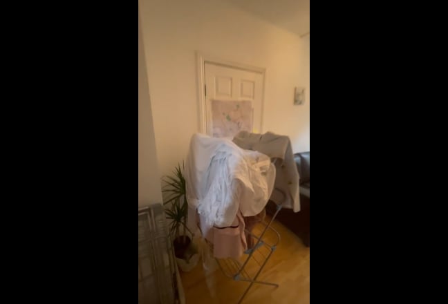 Video 1: 