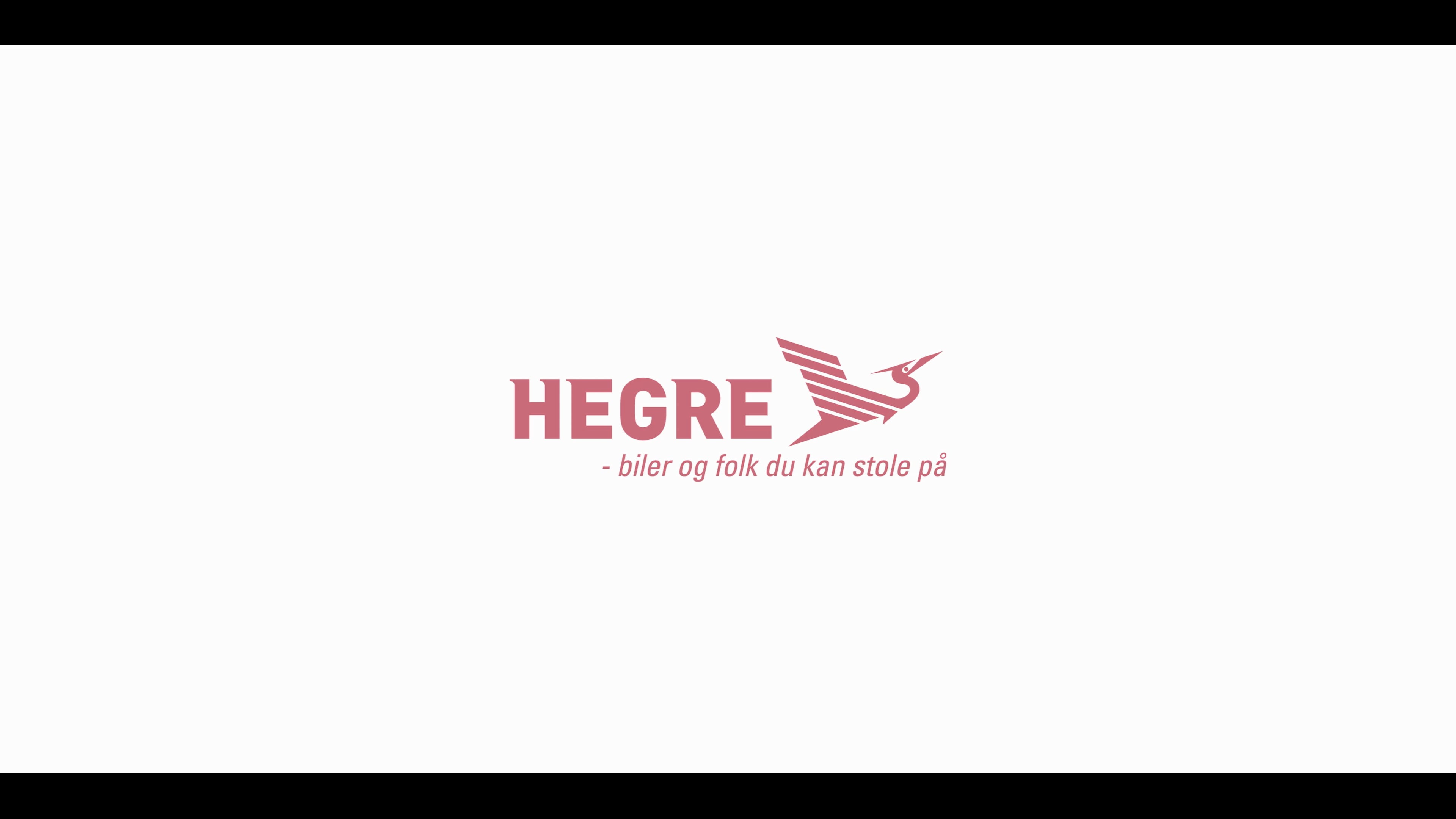 Hegre hd video