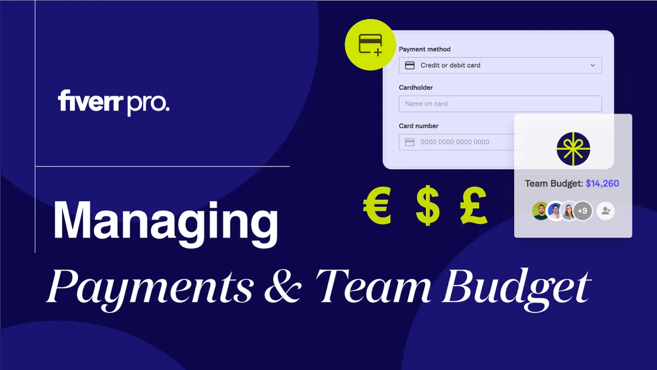 billing_payments