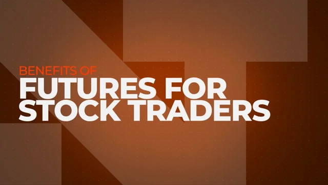 Futures Trading Software - Advantage Futures Futures Brokers