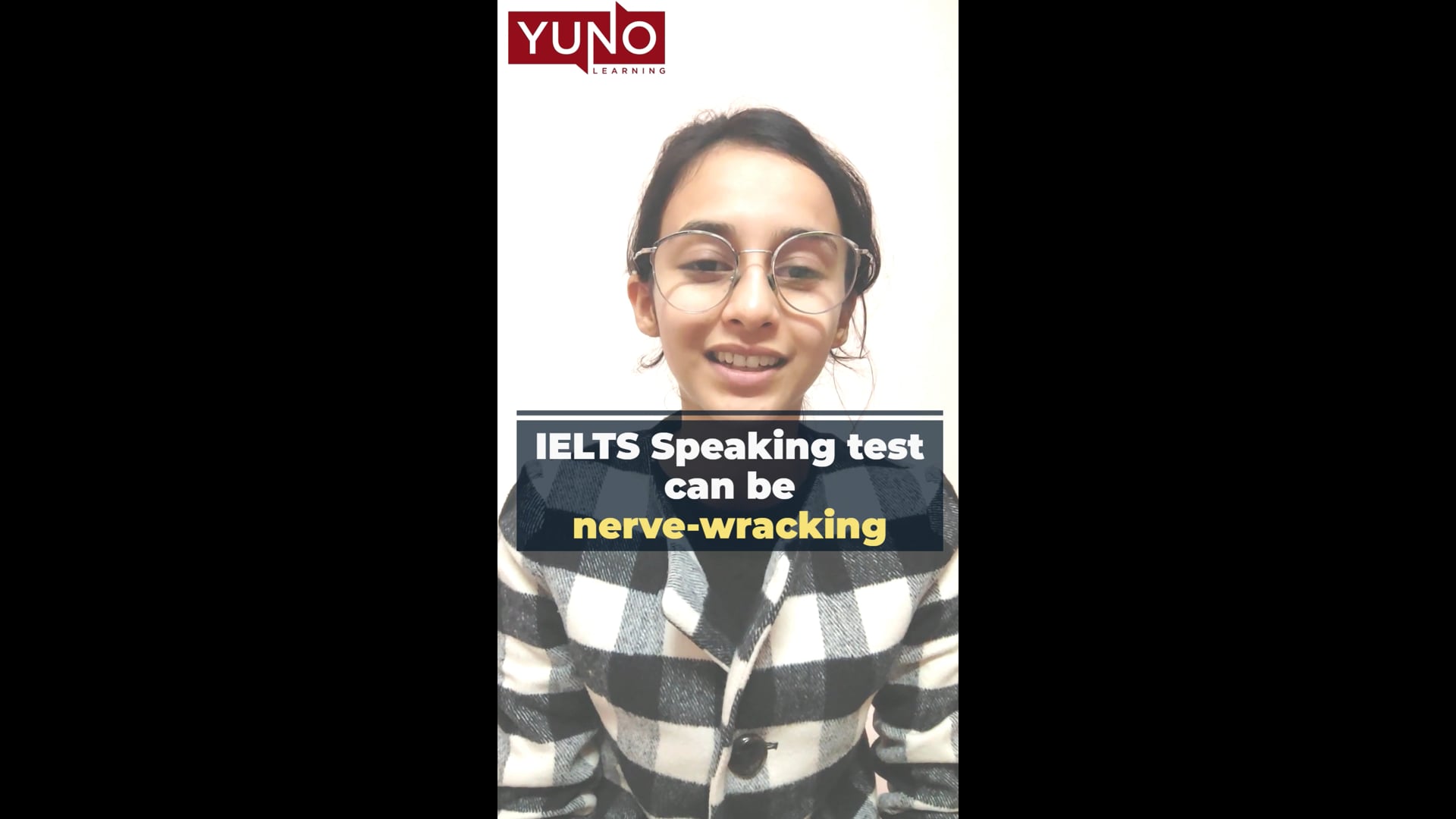5-idiomatic-phrases-to-use-in-ielts-speaking-yuno-learning