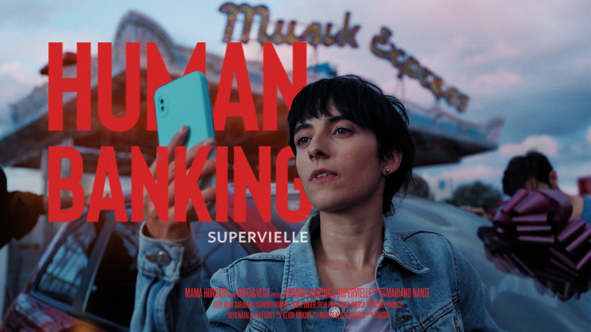 Supervielle - Por H o por B
