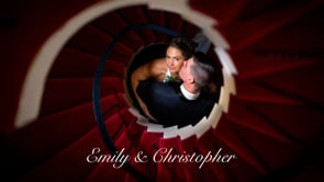 The Addison - Boca Raton, Florida #2