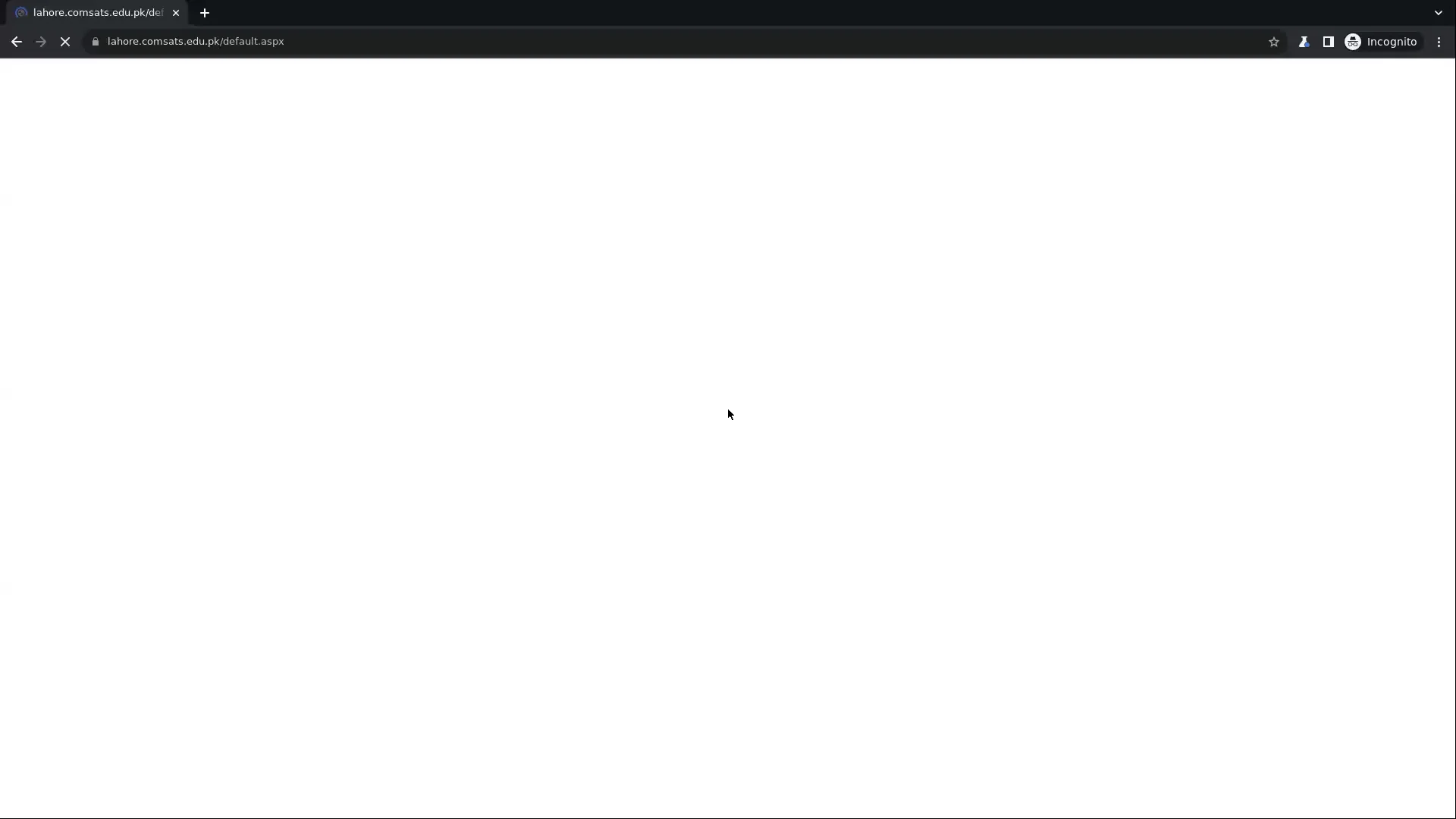 new testing on Vimeo