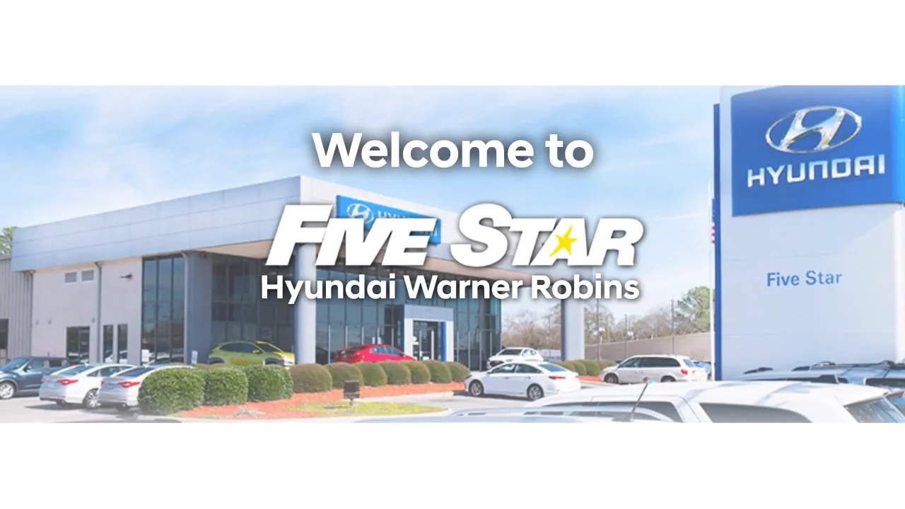 USED 2022 HYUNDAI SANTA FE Calligraphy FWD at Hyundai of Warner Robins