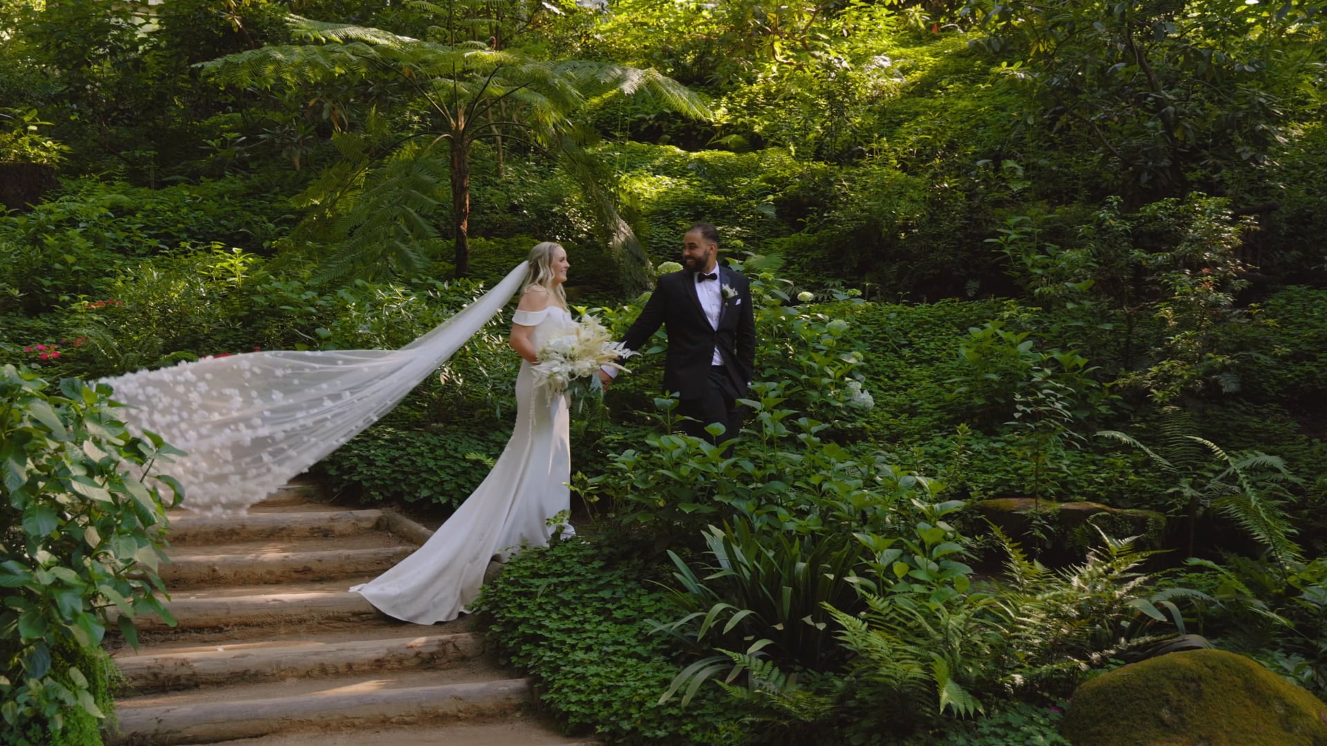 Danielle + Brooks 06.30.23