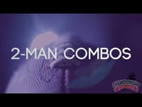 Preview Video #1