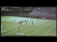 Preview Video #1