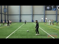 Preview Video #3