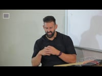 Preview Video #3