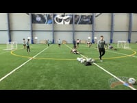 Preview Video #1