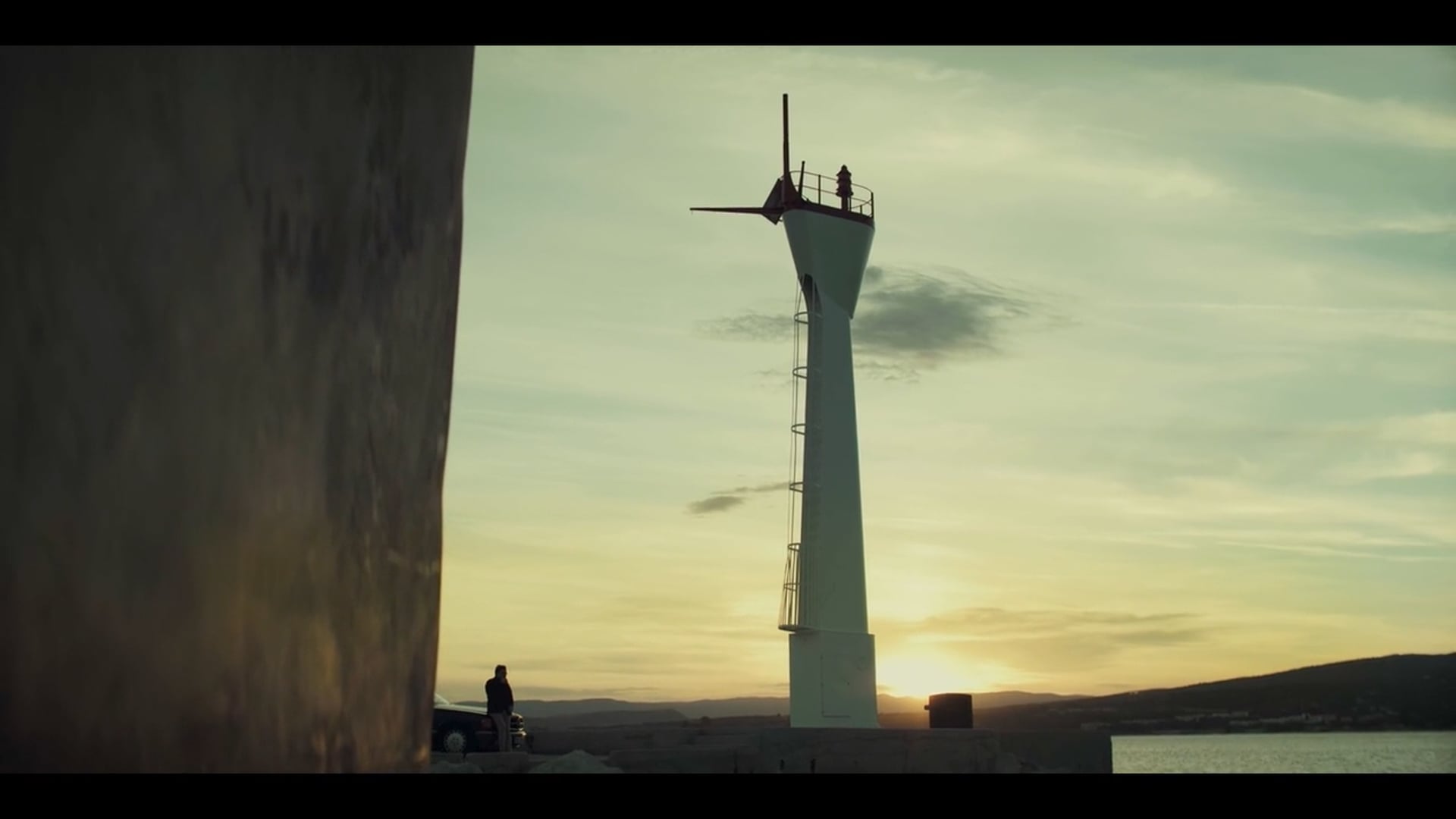 ShowReel