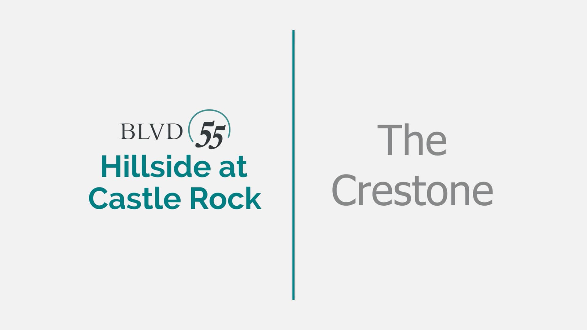 CRESTONEAnimation on Vimeo