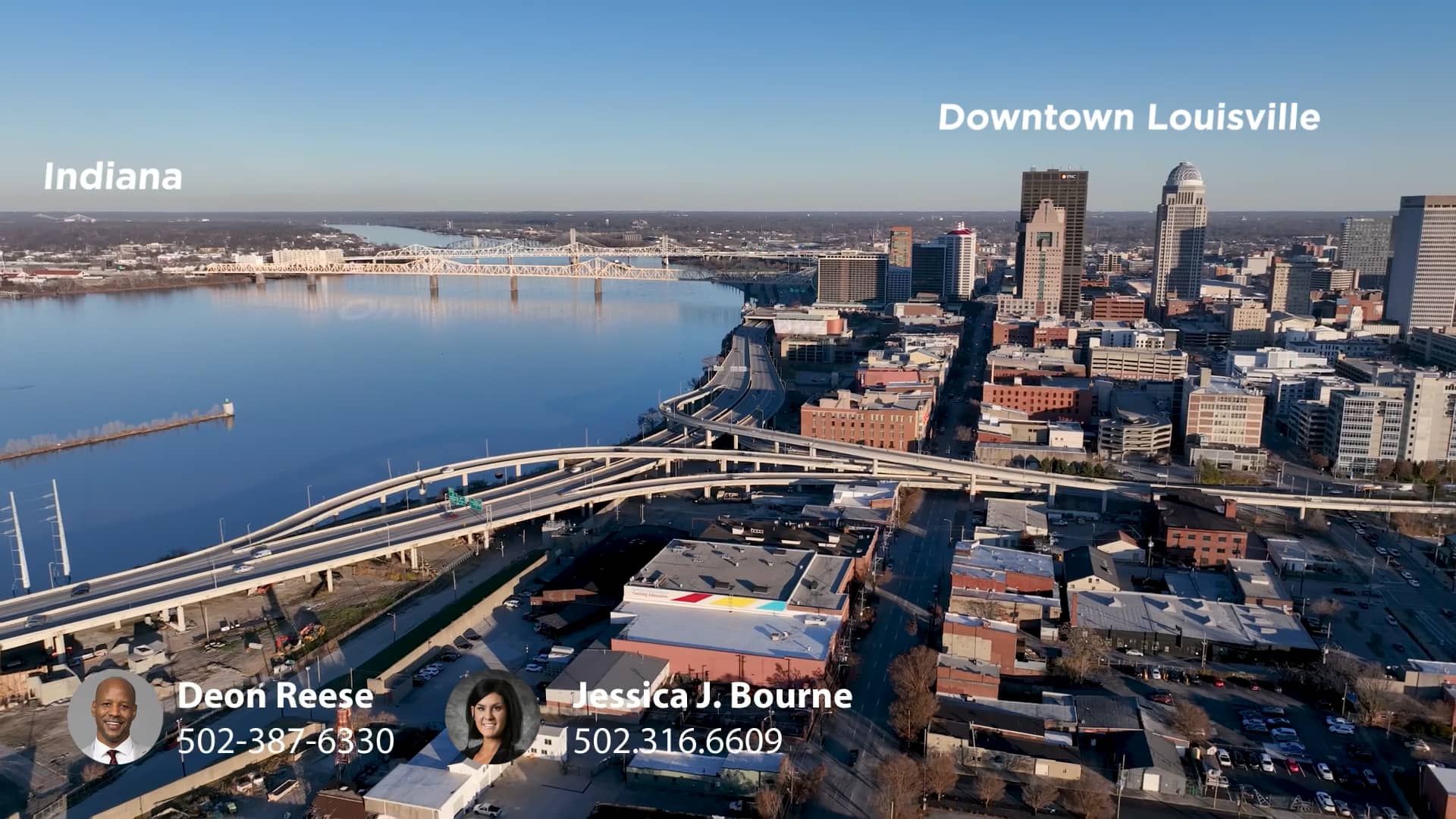 1237 W Main St Louiville, KY Commercial Real Estate For Sale