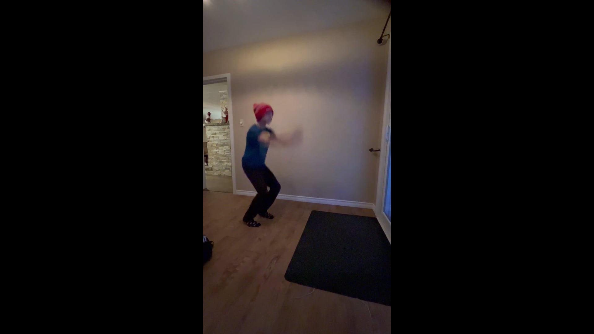 brody wheelton banner