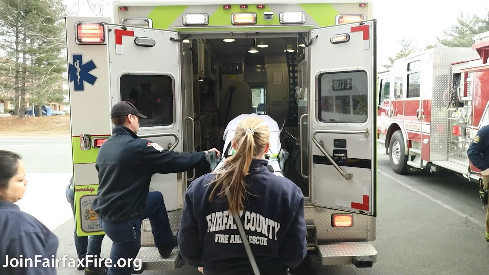 fairfax_vol_fire_emt_15 sec_FINAL2 on Vimeo