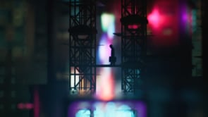 Bansa7Aly_4K_FinalCut