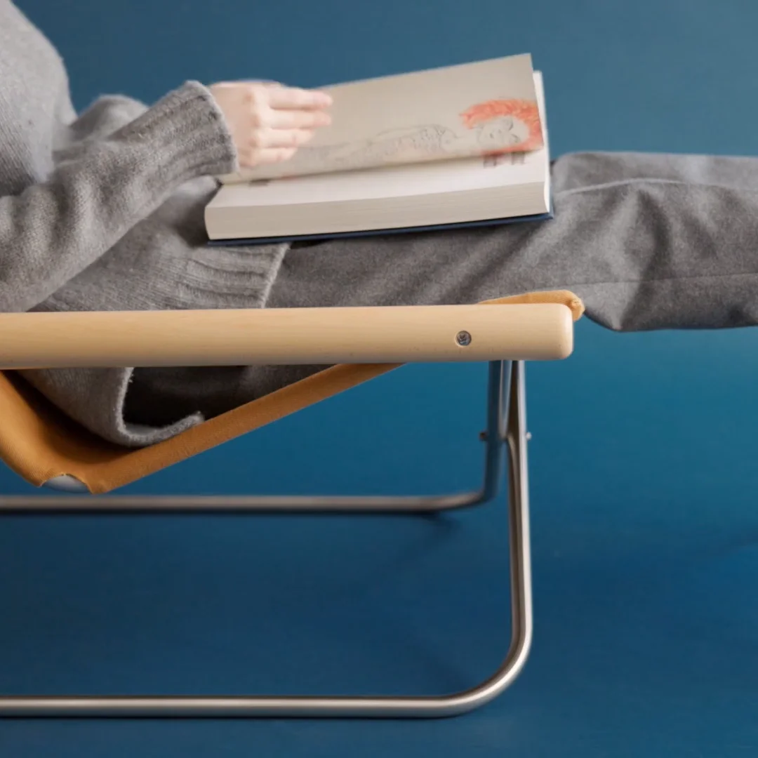 ニーチェアエックス - ニーチェアエックス - weeksdays