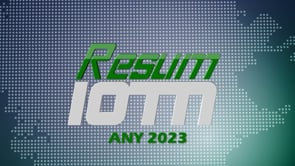 Resum 10 Notícies any 2023