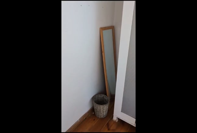 Video 1: 