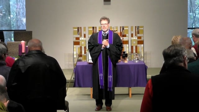 TPC Worship Service 12-24-2023 (10 AM)