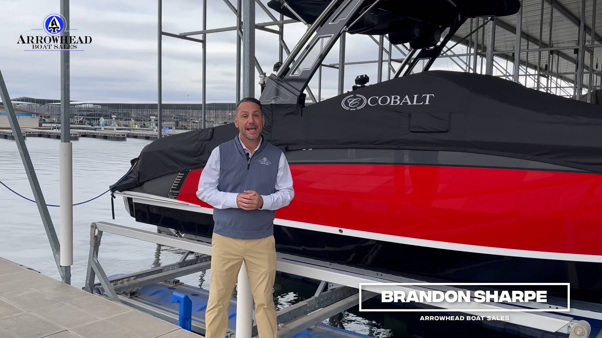 okc-boat-show-promo-on-vimeo