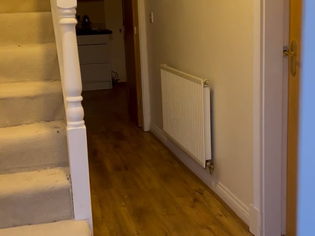 Spacious House Share Available in Leeds  Main Photo