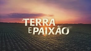 Participação - Terra e Paixão