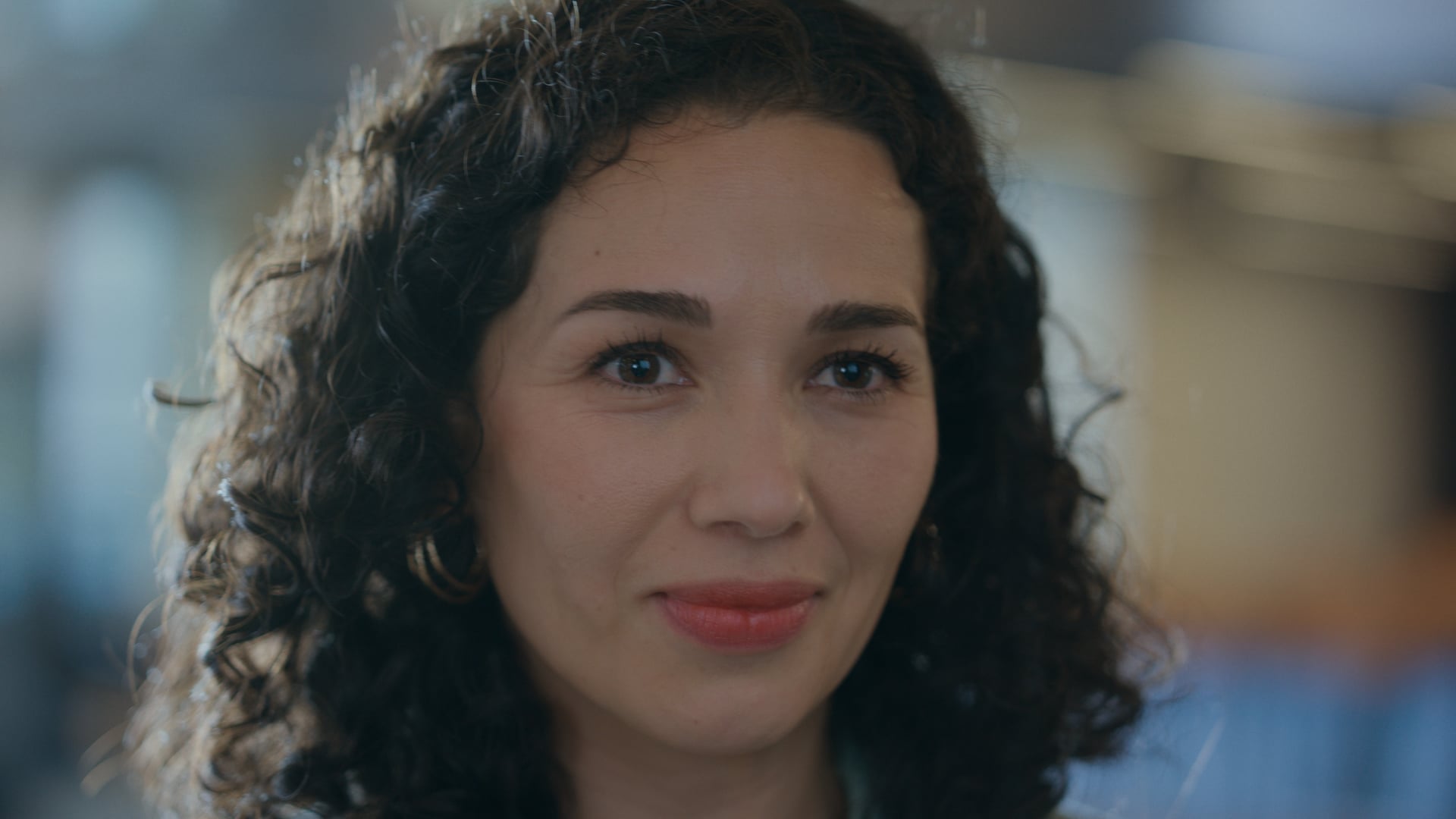 Kaiser Permanente "Salud" :30