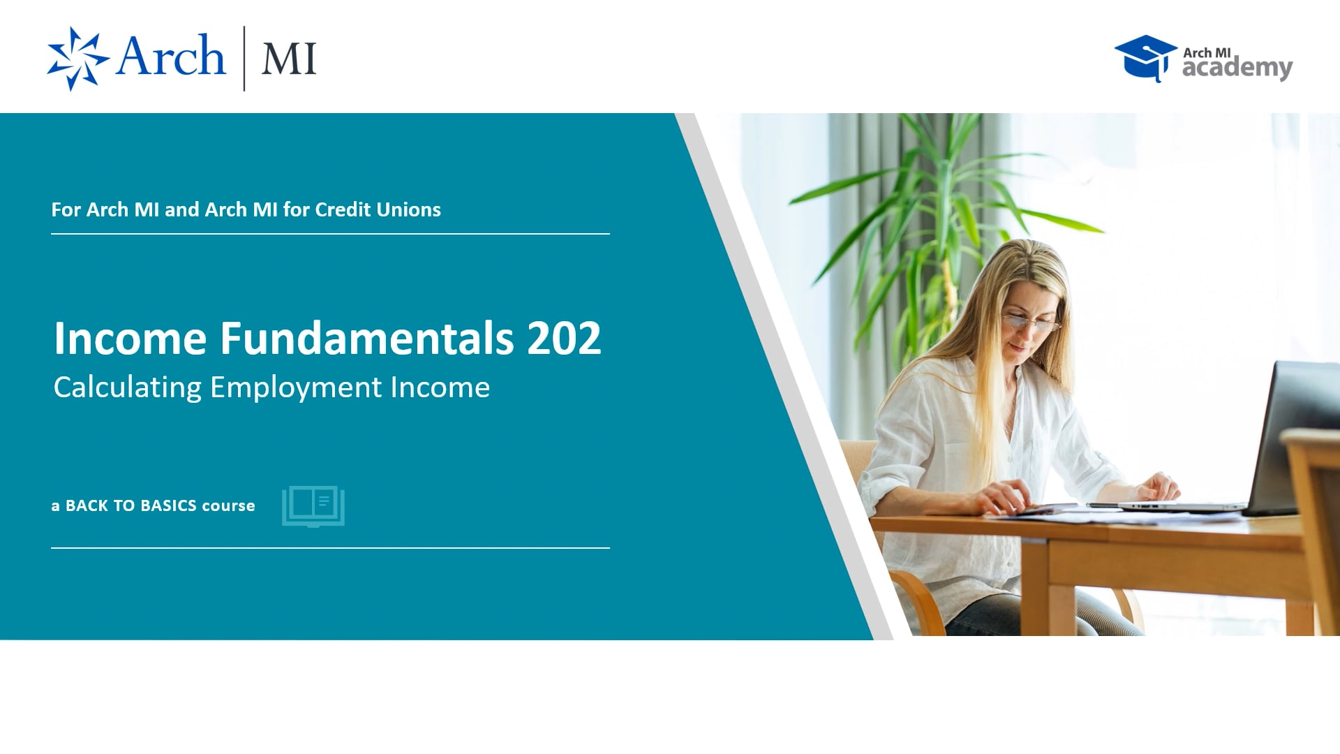 Income Fundamentals 202, Calculating Employment Income | Videos ...