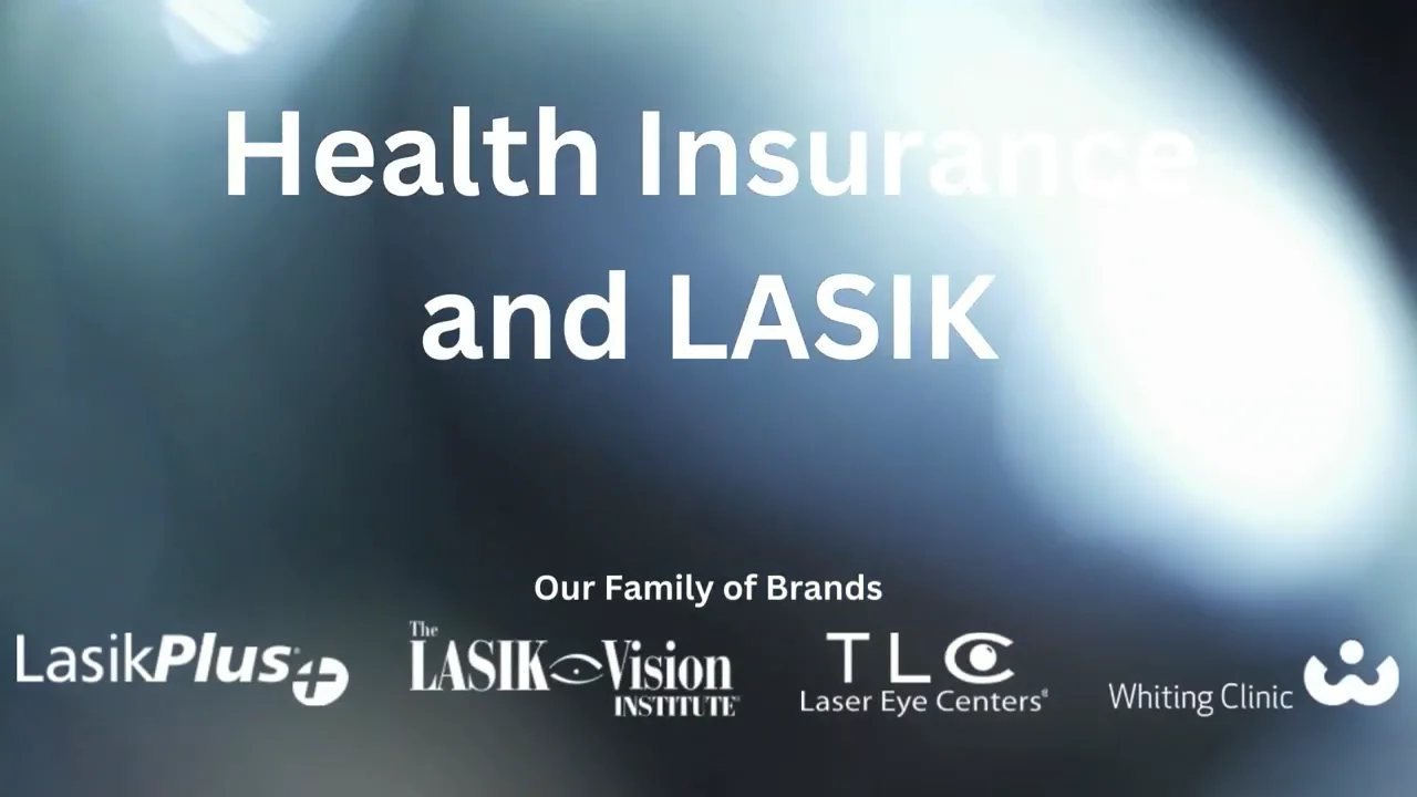 does-health-insurance-cover-lasik-eye-surgery-on-vimeo