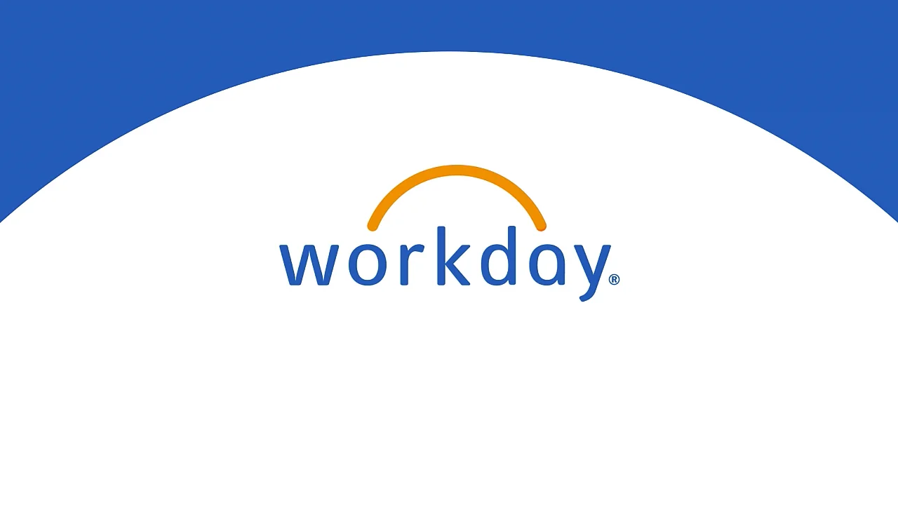 What Is Workday Assistant