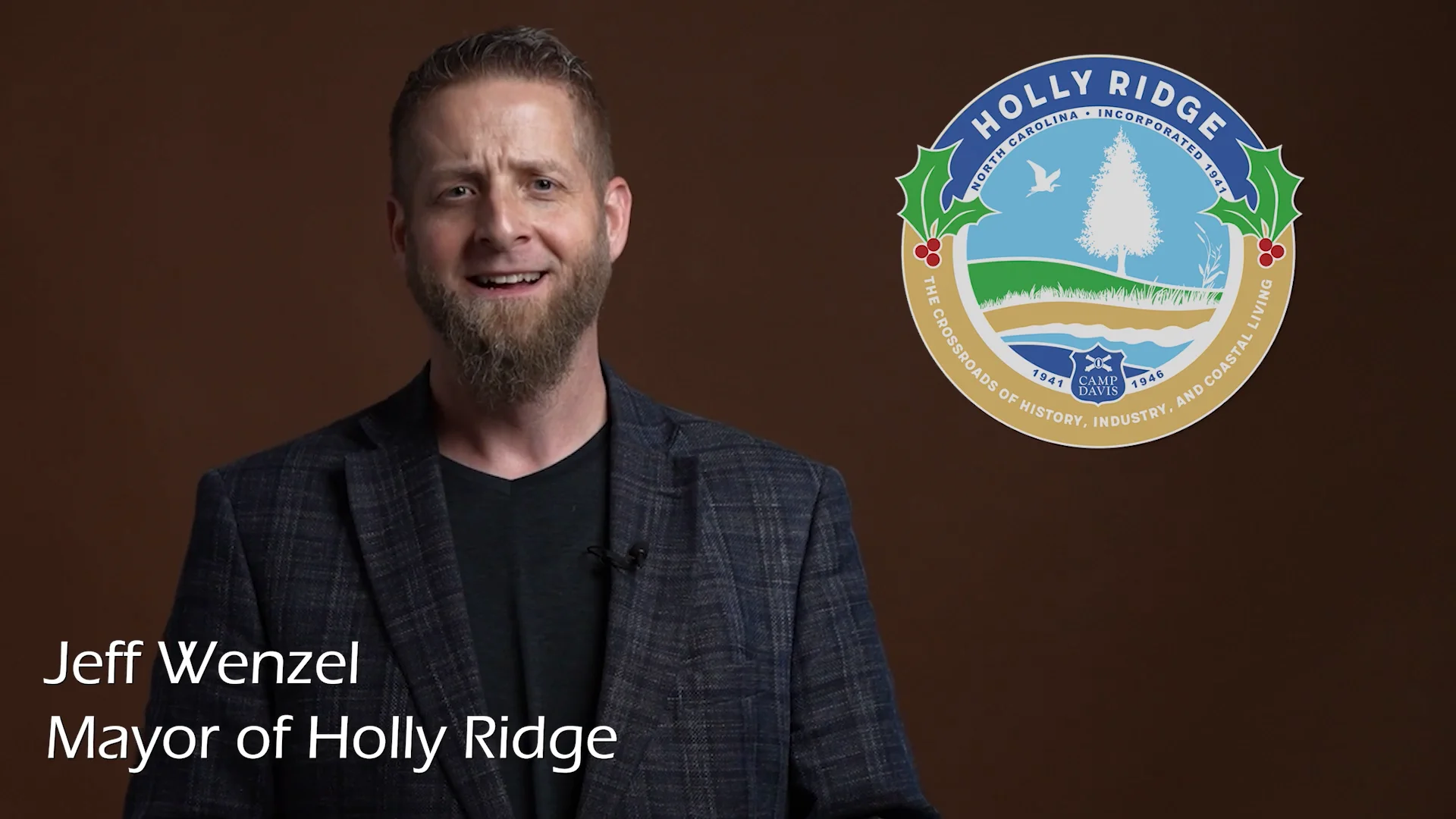 Holly Plaza press release 12-27-2023