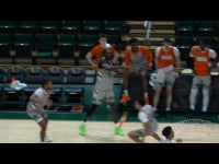 Preview Video #1