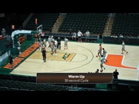 Preview Video #2