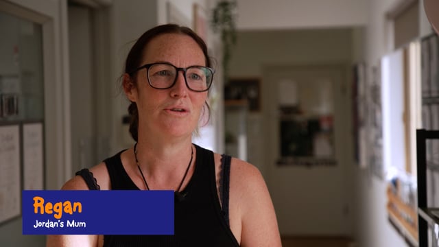 Creative Garden Early Learning Centre Bendigo video thumbnail 11