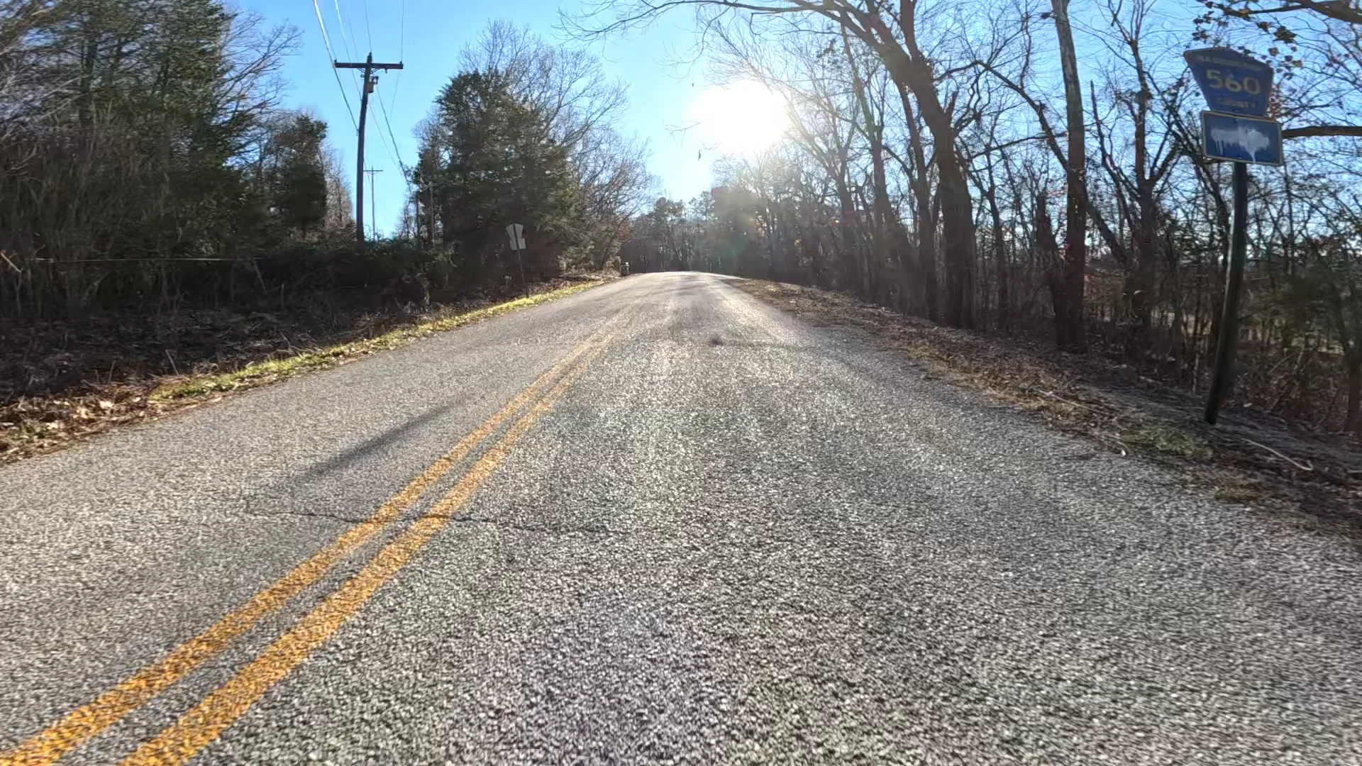 2023_11 Wash Co Paved (223).MP4 on Vimeo