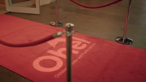 Unstoppable: Ohel's 54th Annual Gala