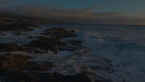 social header