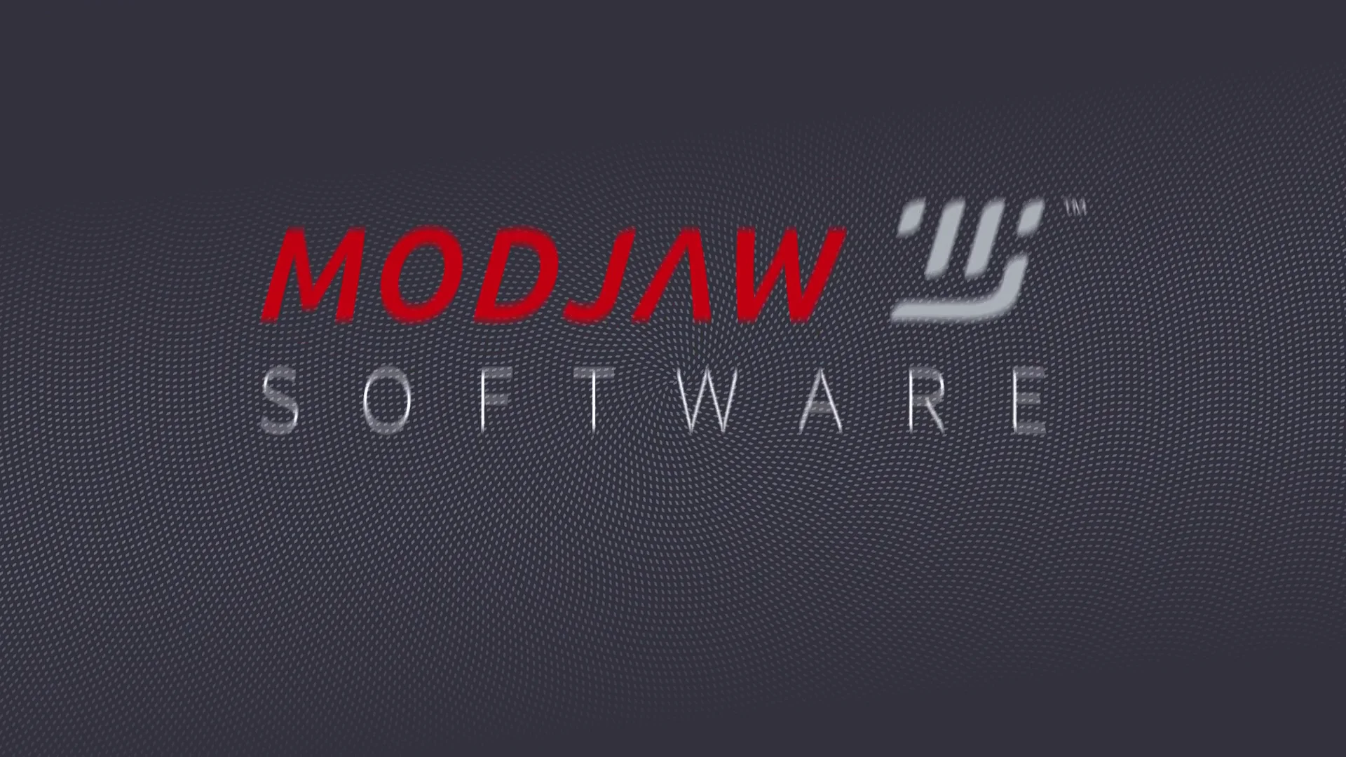 MODJAW© Software Becomes TWIM™ on Vimeo