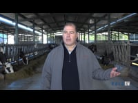 ¿Qué es Smartamine® M?