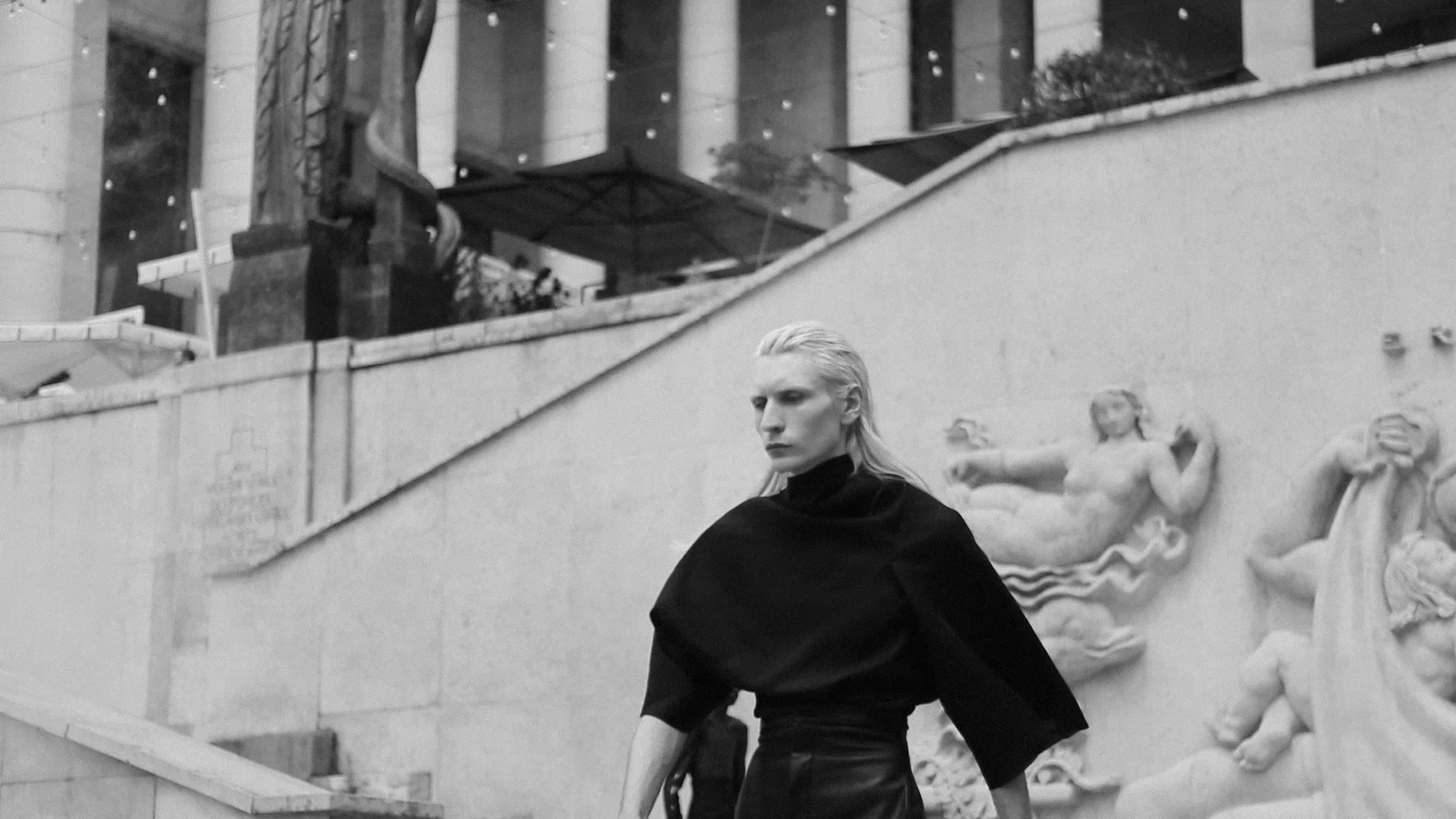 RICK OWENS | OFFICIAL WEBSITE