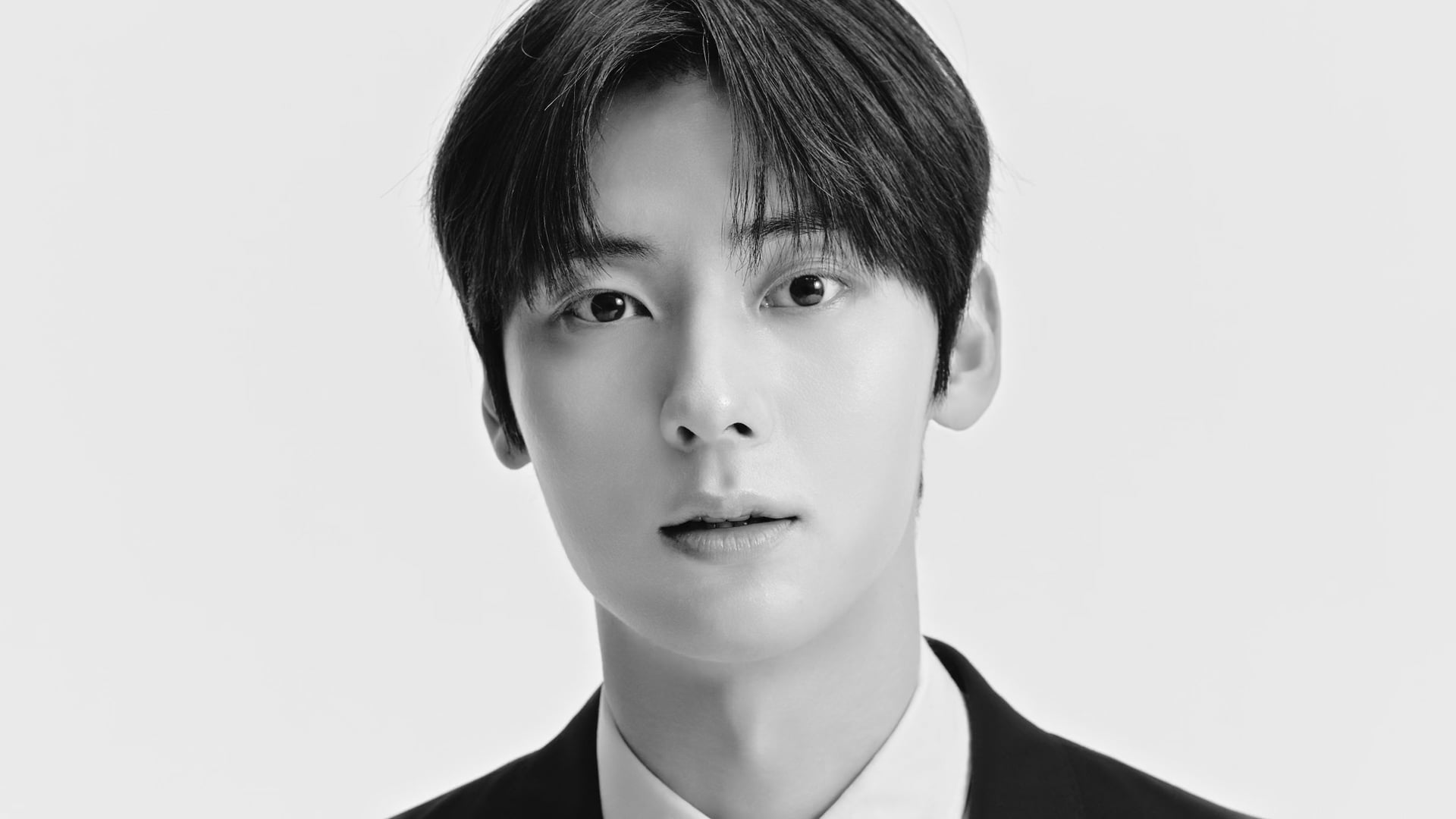 마약 앞에 나, 약하지 않아 We're Strong 식약처X황민현 v2
