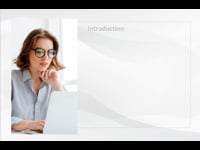 Module 01: Essentials of Proofreading