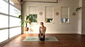 Related Embedded Video Item Thumbnail