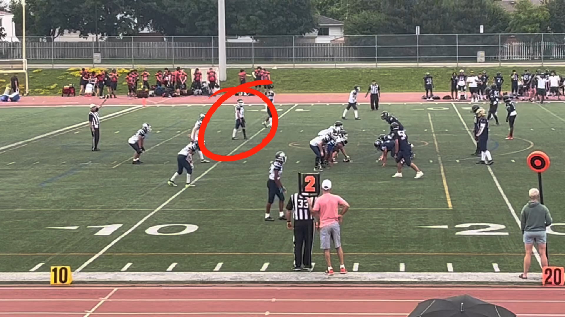 Watch kaleb holden on PurpleShift