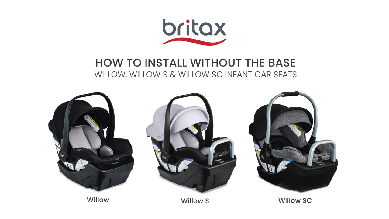 evenflo tribute lx convertible car seat manual multiple compartments This car seat accomodates Smith Summit Mips Review Color:Matte French Navy